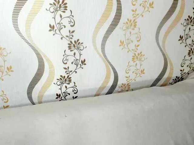 MelMooon on BongaCams 