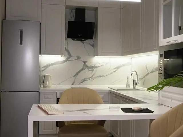 Offline Mila-mila on BongaCams