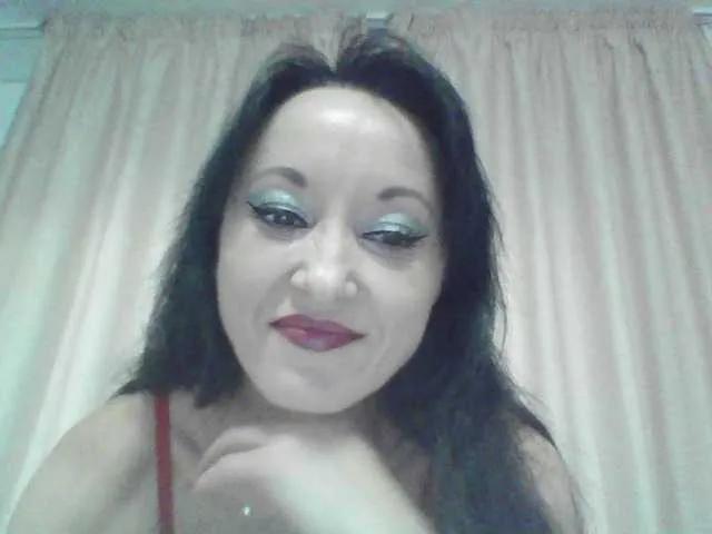 Offline MilfSindy on BongaCams