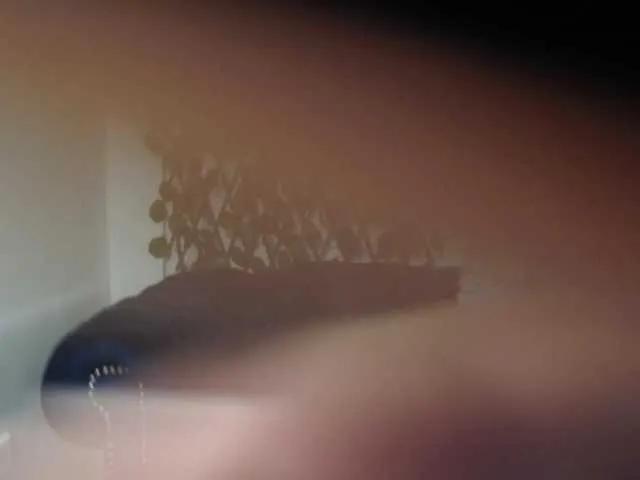 Freechat Naia69 on BongaCams