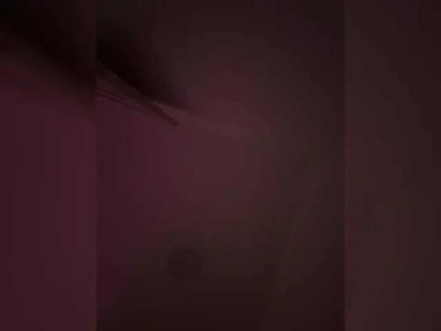 Freechat Nestyzz on BongaCams