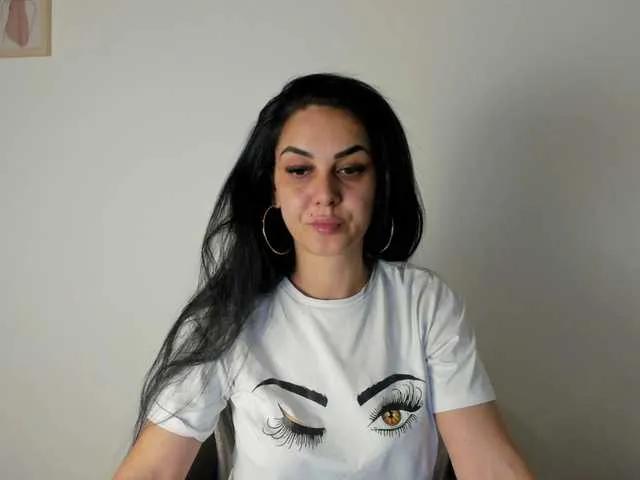 NicoleKateee's avatar