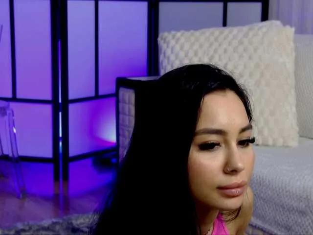 Offline OnlyXandra7 on BongaCams