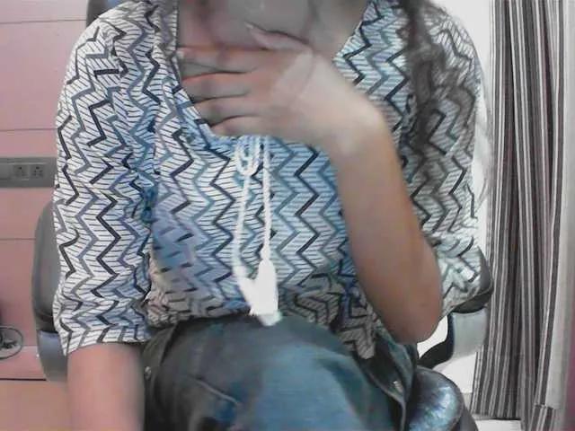 Payal-1-1 on BongaCams 