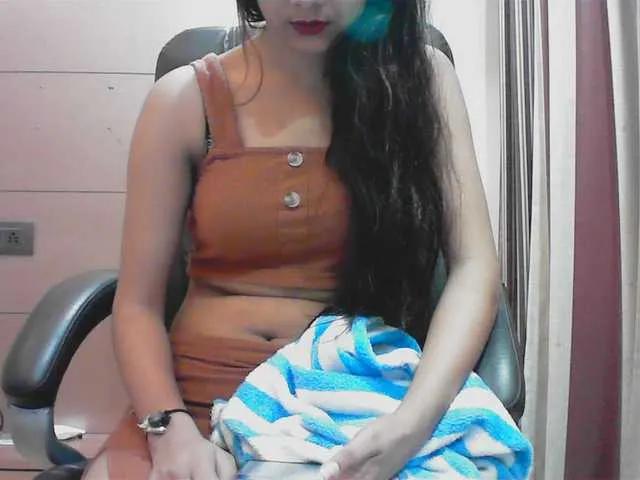 Payal-1-1 on BongaCams 