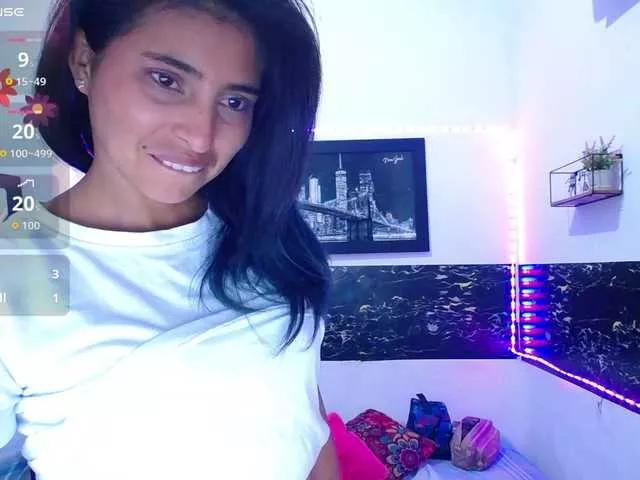 Freechat Pleassing-neighbor on BongaCams