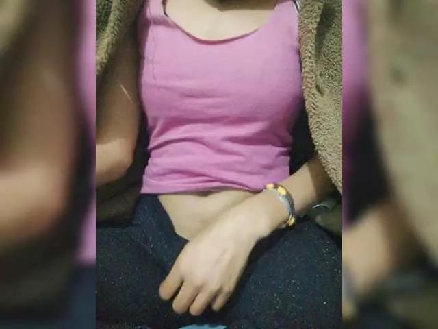 Offline Rabearivelo on BongaCams