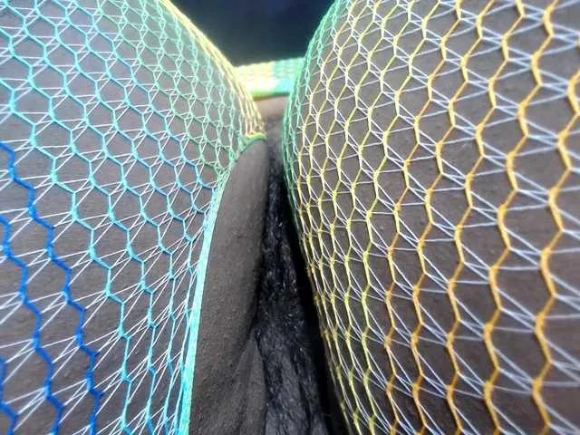 Offline RACHELL-HOT on BongaCams