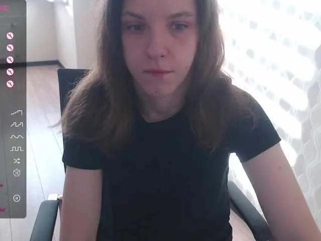 Offline RennaHart on BongaCams