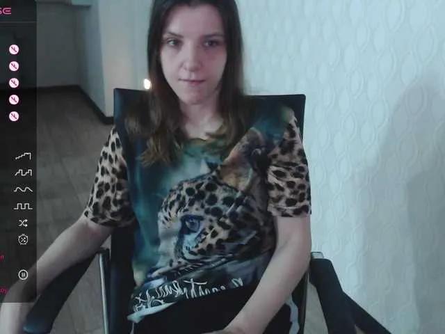 Offline RennaHart on BongaCams