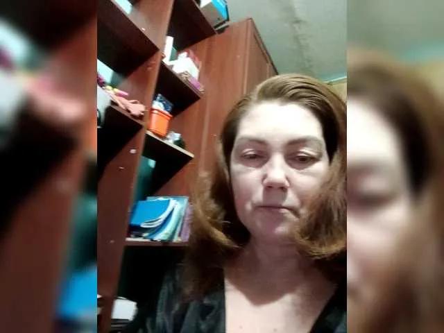 Offline Sadie-Lorri on BongaCams