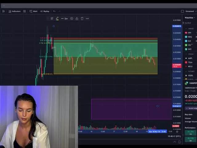 Offline Sashalong13 on BongaCams