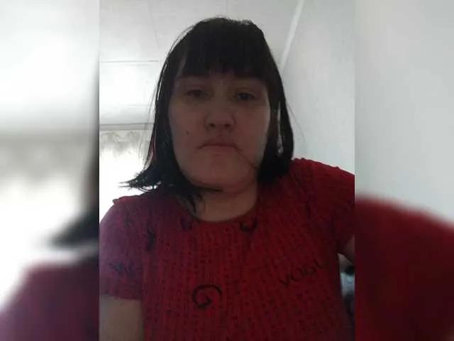 Freechat SERTSEETKA on BongaCams