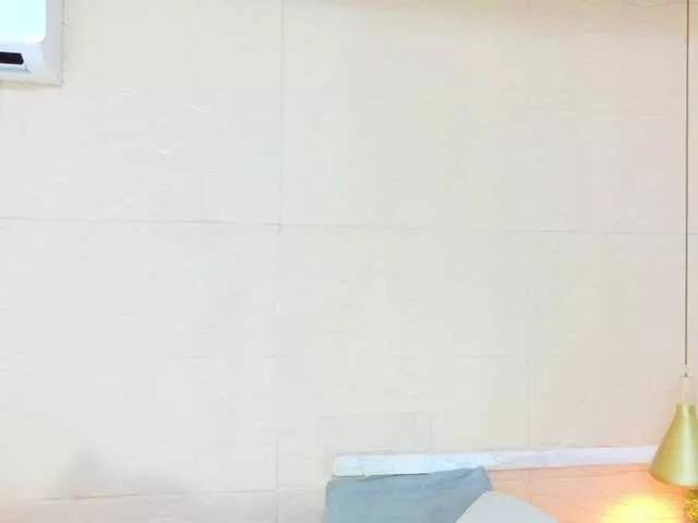 Offline Slim-chocobar18 on BongaCams