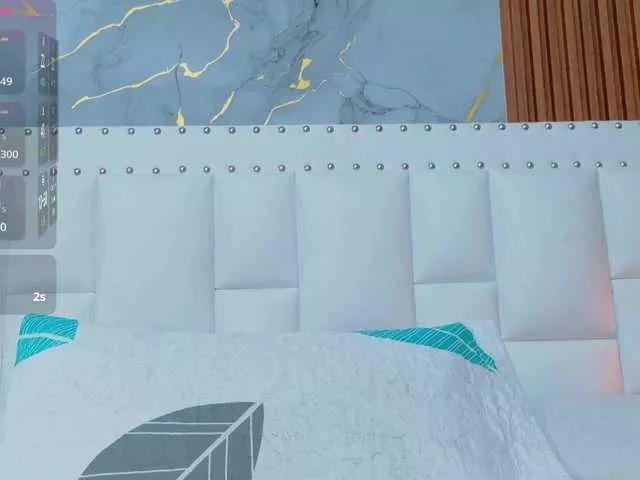 Offline slutlittlegir on BongaCams