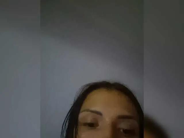 Freechat Soff00 on BongaCams