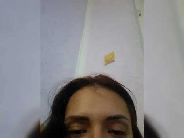 Freechat Soff00 on BongaCams