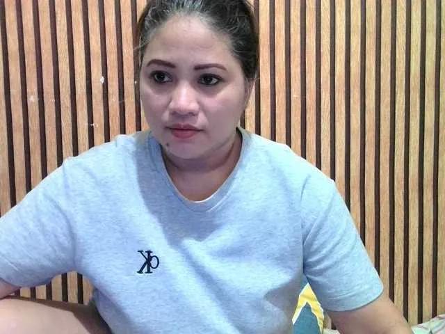 Freechat soffia-mae on BongaCams