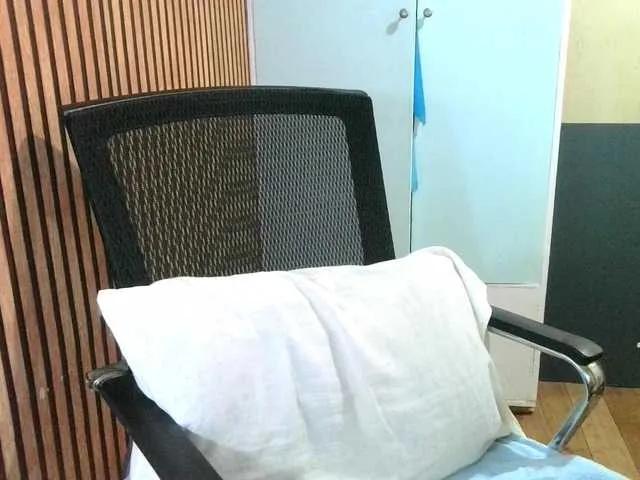 Freechat soffia-mae on BongaCams