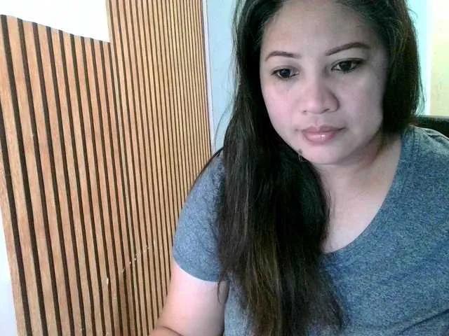 Freechat soffia-mae on BongaCams