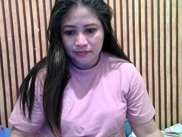 Freechat soffia-mae on BongaCams