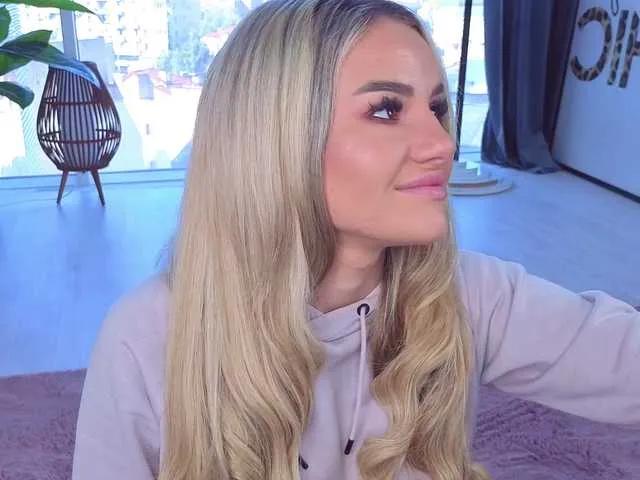 Offline SpoilM3Mor3 on BongaCams