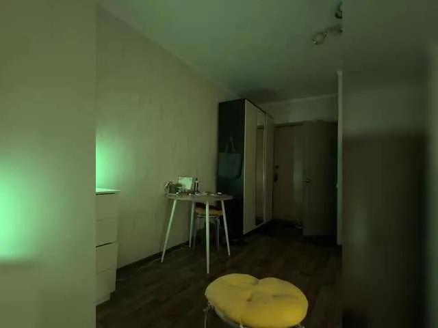 Freechat Sweet-Sweet on BongaCams