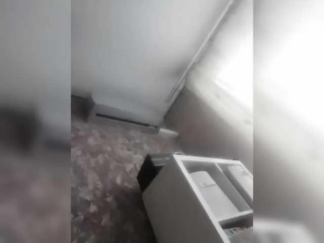 SweetyUAngel's avatar