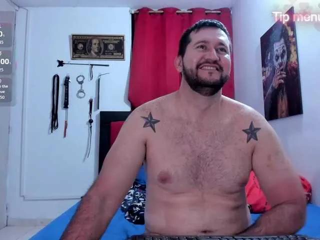 Tokiowebcams's avatar