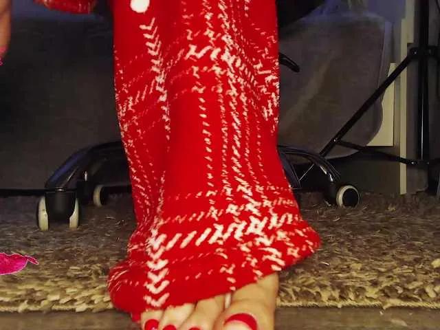 Freechat Va-len-cia on BongaCams