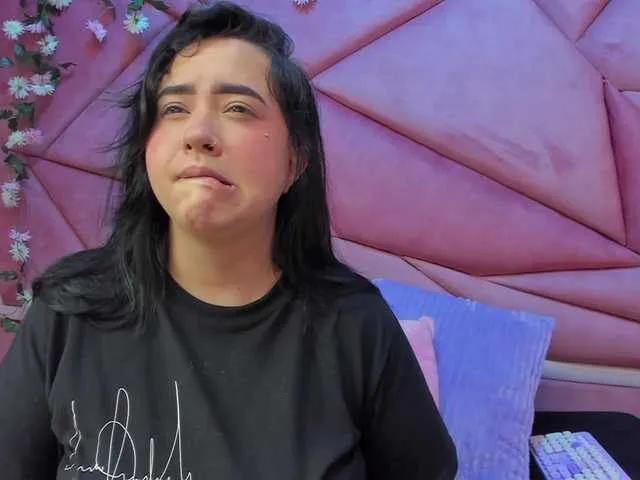 VictoriaRossy's avatar