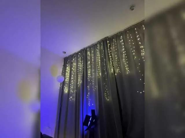 Freechat WhoreMira on BongaCams