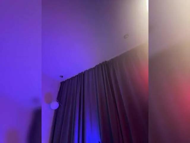 Freechat WhoreMira on BongaCams