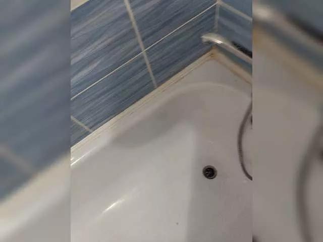 XXXklsdf on BongaCams 