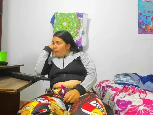 Offline yournaughtyandsexyprince on BongaCams