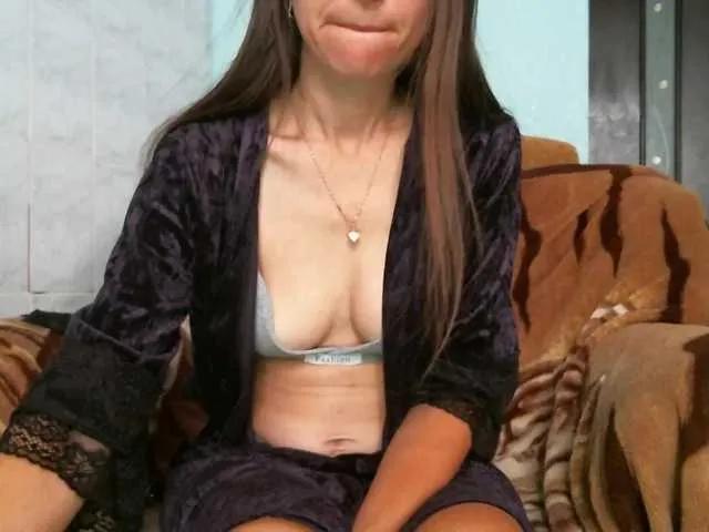 Offline zaykazzz111 on BongaCams