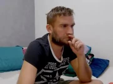 10in_deluxe on Chaturbate