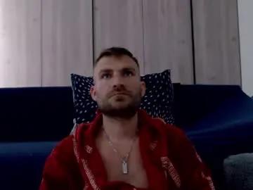 10in_deluxe on Chaturbate