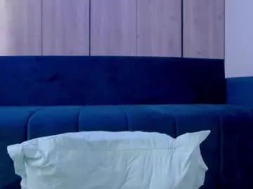 10in_deluxe on Chaturbate