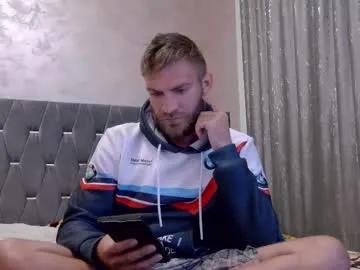 10in_deluxe on Chaturbate