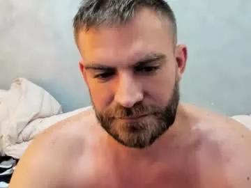 10in_deluxe on Chaturbate