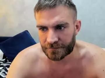 10in_deluxe on Chaturbate