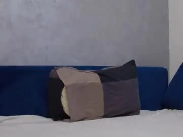 10in_deluxe on Chaturbate