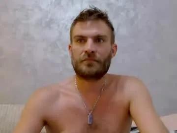 10in_deluxe on Chaturbate