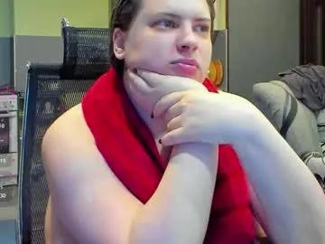 Chaturbate 1lindsey1 is Freechat 1lindsey1 — Welcome to my room #bbw #bigboobs #feet #pvt #bigbelly