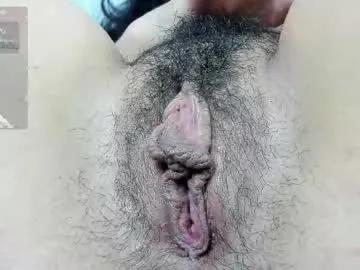 1m_emily — CONTROL DOMI X4 MNT  [467 tokens left] your angel #hairy #hairypussy #Bigpussylips #latina  #smalltits
