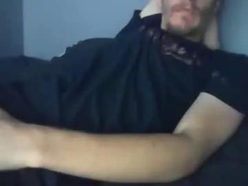 Freechat 2big2hype on Chaturbate