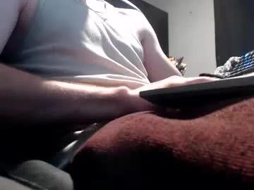 Freechat 2big2hype on Chaturbate