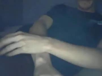 Freechat 2big2hype on Chaturbate