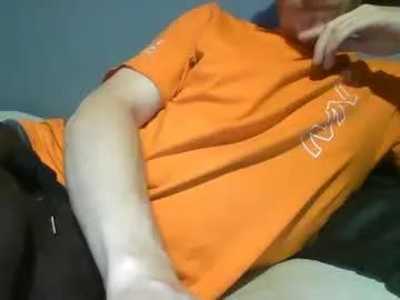 Freechat 2big2hype on Chaturbate